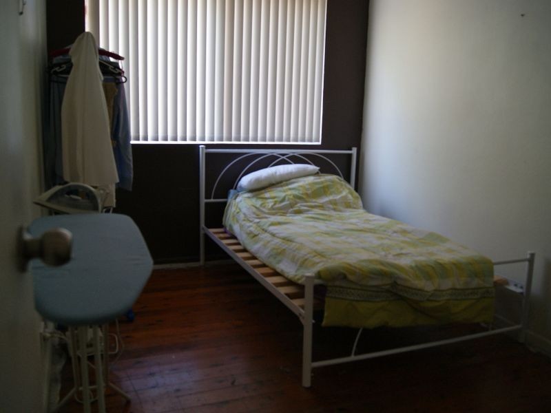 3/26-28 Seventh Ave, Campsie NSW 2194