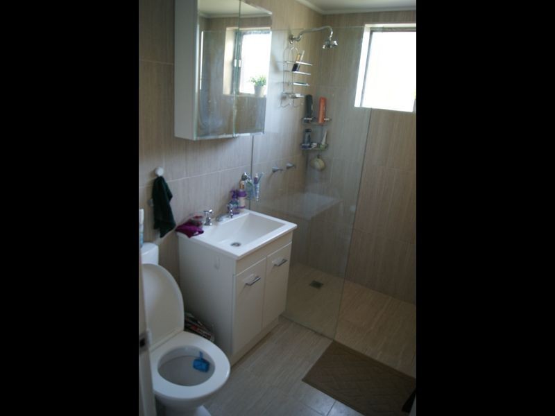 3/26-28 Seventh Ave, Campsie NSW 2194