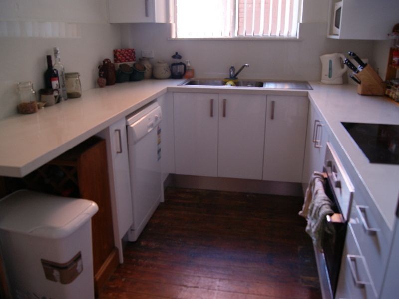 3/26-28 Seventh Ave, Campsie NSW 2194