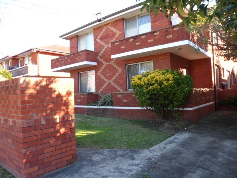 1/79 Frederick Street, Campsie NSW 2194