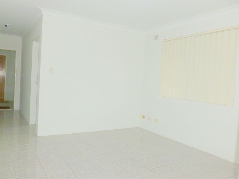 35 Mckern Street, Campsie NSW 2194