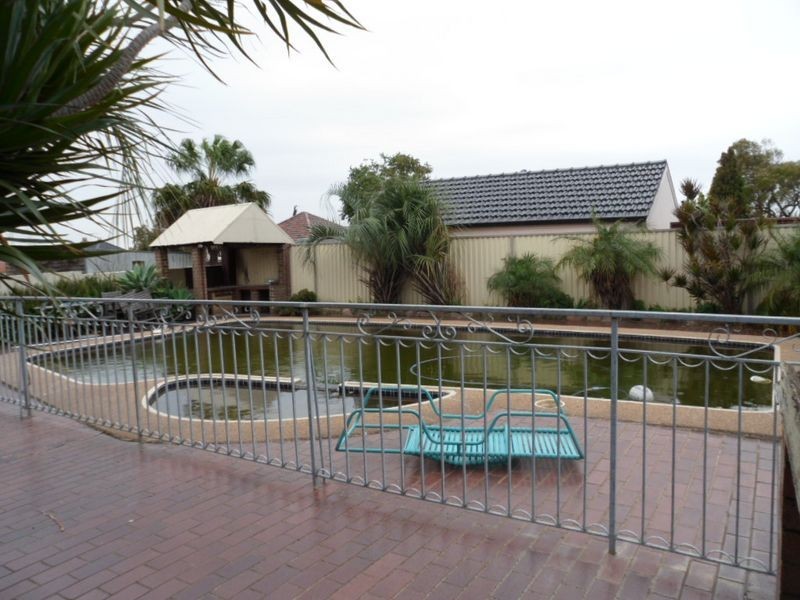 14 Scahill Street, Campsie NSW 2194