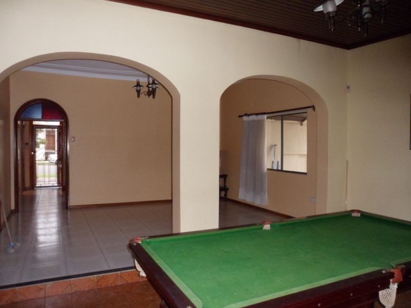 14 Scahill Street, Campsie NSW 2194