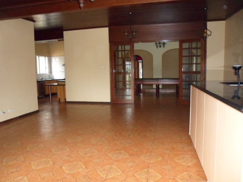 14 Scahill Street, Campsie NSW 2194