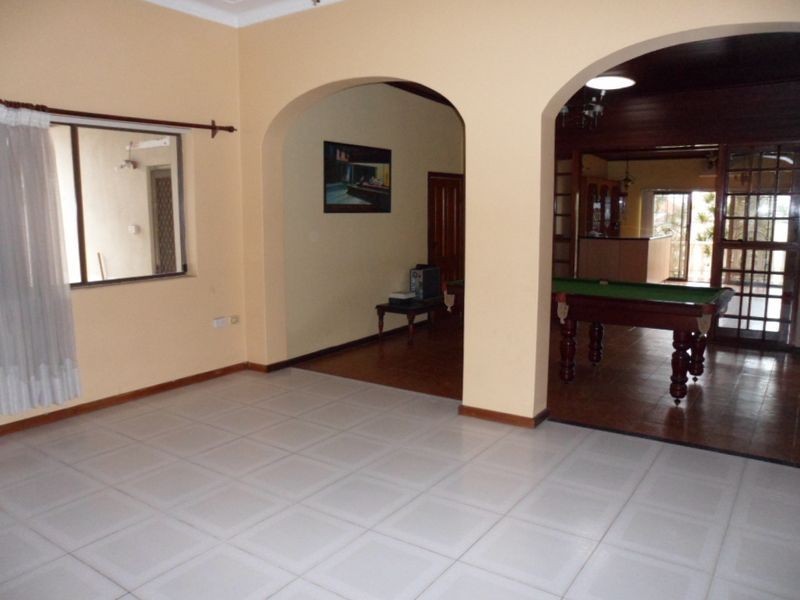 14 Scahill Street, Campsie NSW 2194