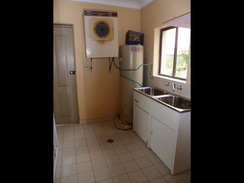 14 Scahill Street, Campsie NSW 2194