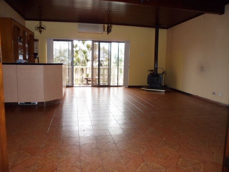 14 Scahill Street, Campsie NSW 2194