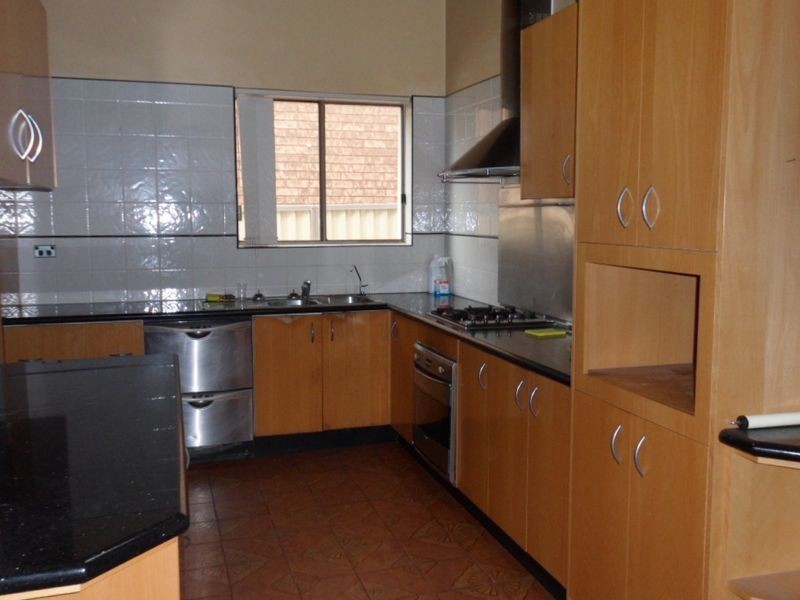 14 Scahill Street, Campsie NSW 2194