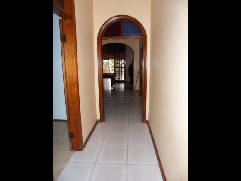 14 Scahill Street, Campsie NSW 2194