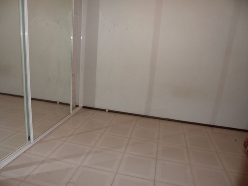 14 Scahill Street, Campsie NSW 2194