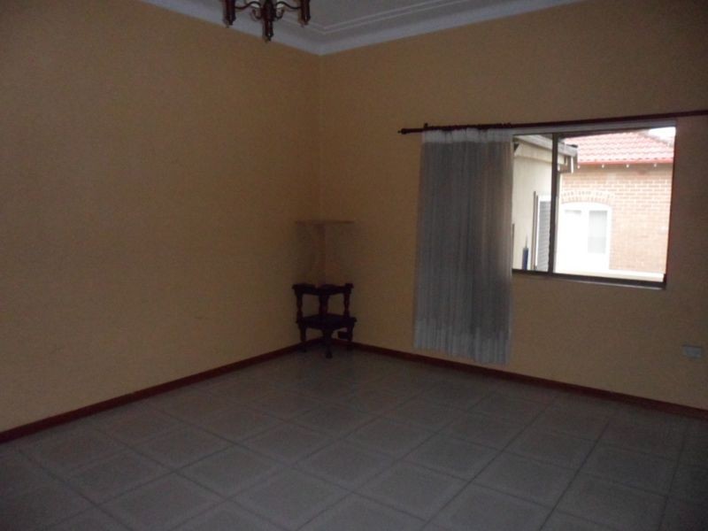 14 Scahill Street, Campsie NSW 2194