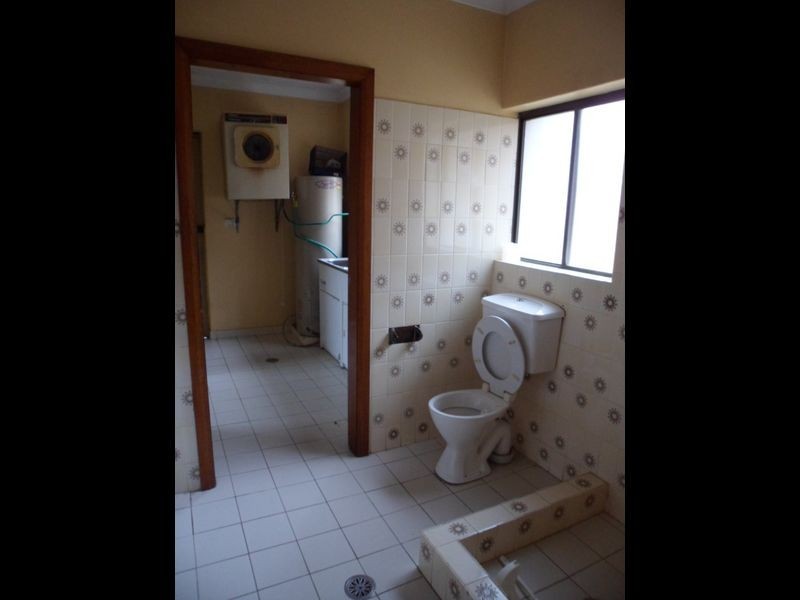 14 Scahill Street, Campsie NSW 2194