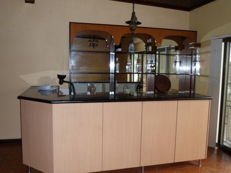 14 Scahill Street, Campsie NSW 2194