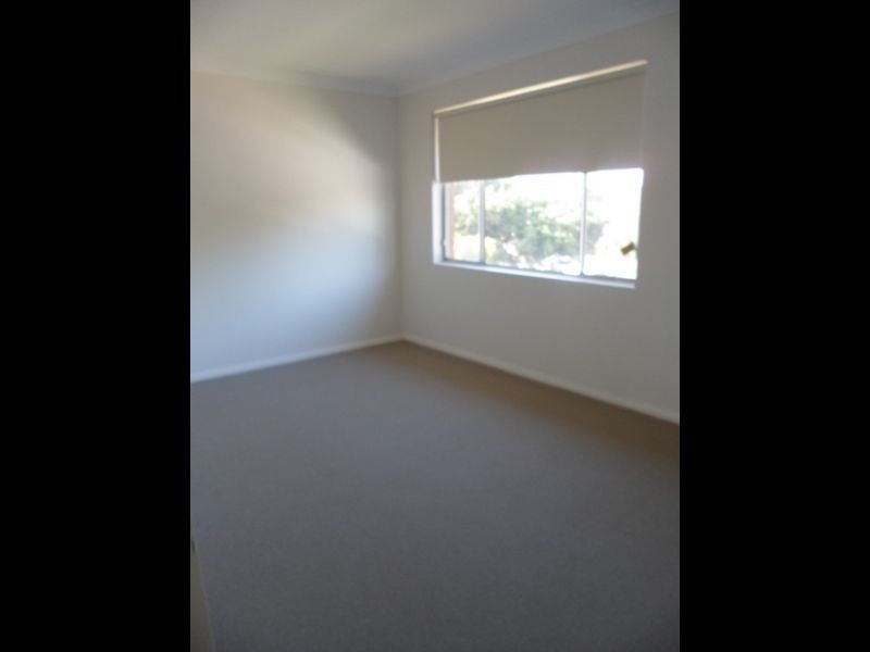 41 Fletcher Street, Campsie NSW 2194