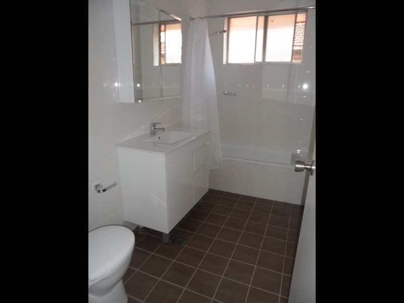 41 Fletcher Street, Campsie NSW 2194