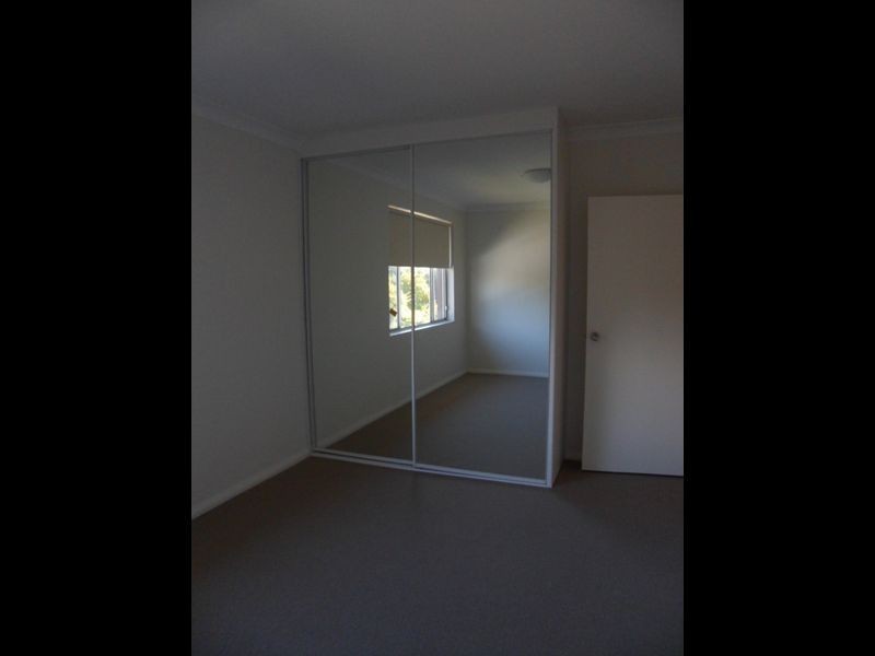 41 Fletcher Street, Campsie NSW 2194