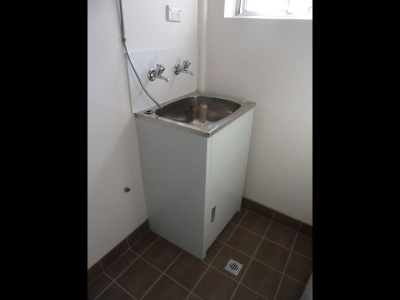 41 Fletcher Street, Campsie NSW 2194