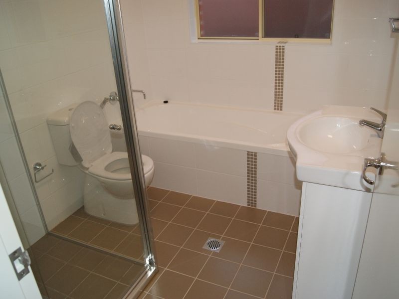 3/31-35 Campsie Street, Campsie NSW 2194