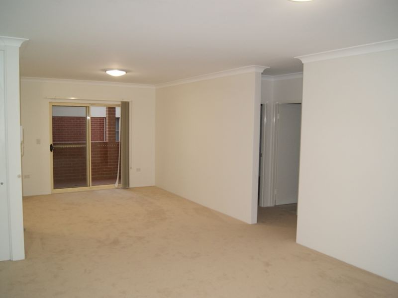 3/31-35 Campsie Street, Campsie NSW 2194