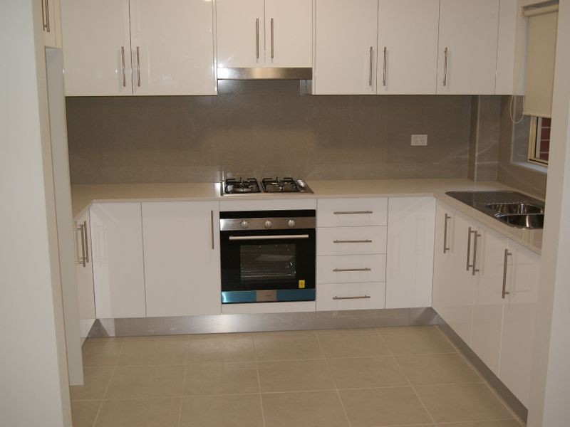 3/31-35 Campsie Street, Campsie NSW 2194