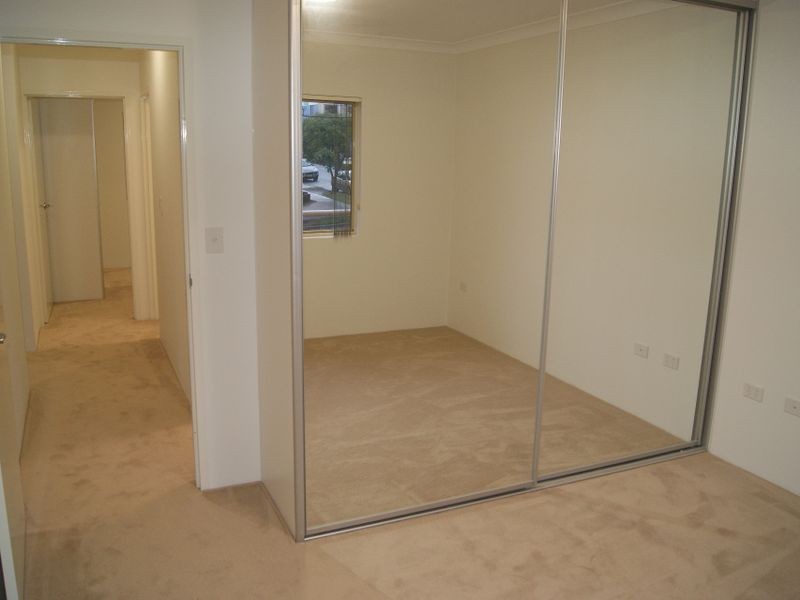 3/31-35 Campsie Street, Campsie NSW 2194