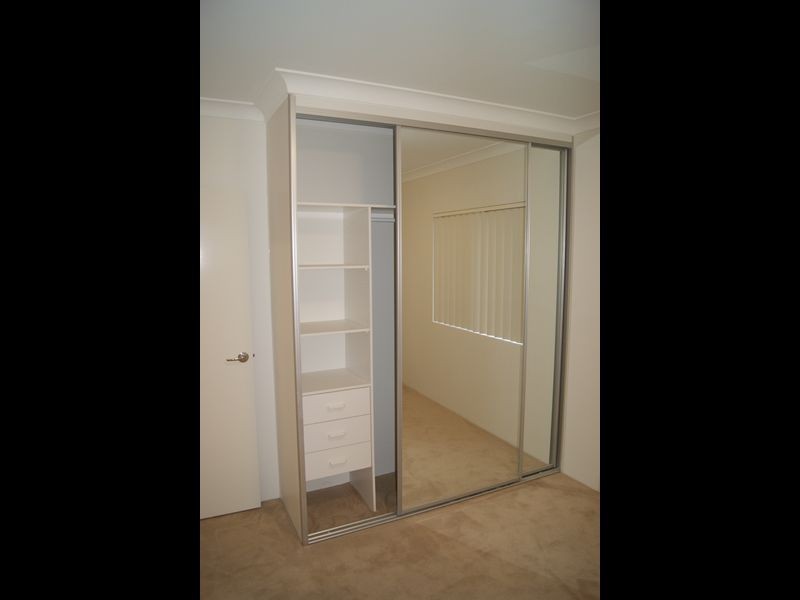 3/31-35 Campsie Street, Campsie NSW 2194