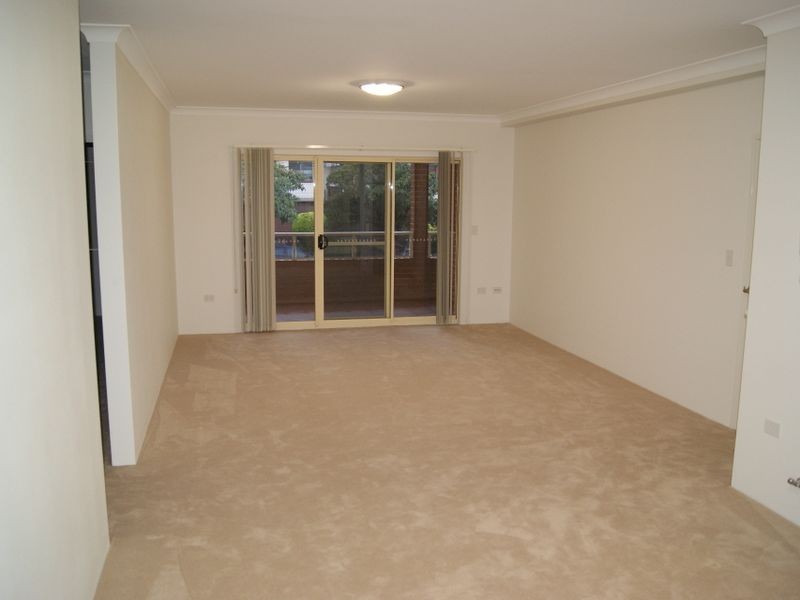 3/31-35 Campsie Street, Campsie NSW 2194