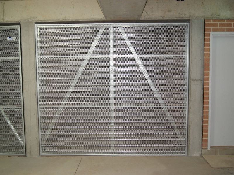 3/31-35 Campsie Street, Campsie NSW 2194