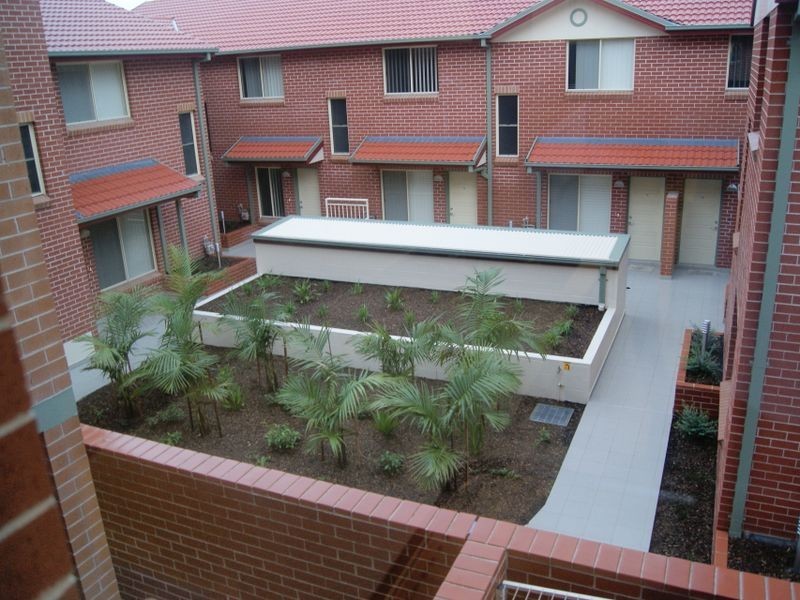 3/31-35 Campsie Street, Campsie NSW 2194