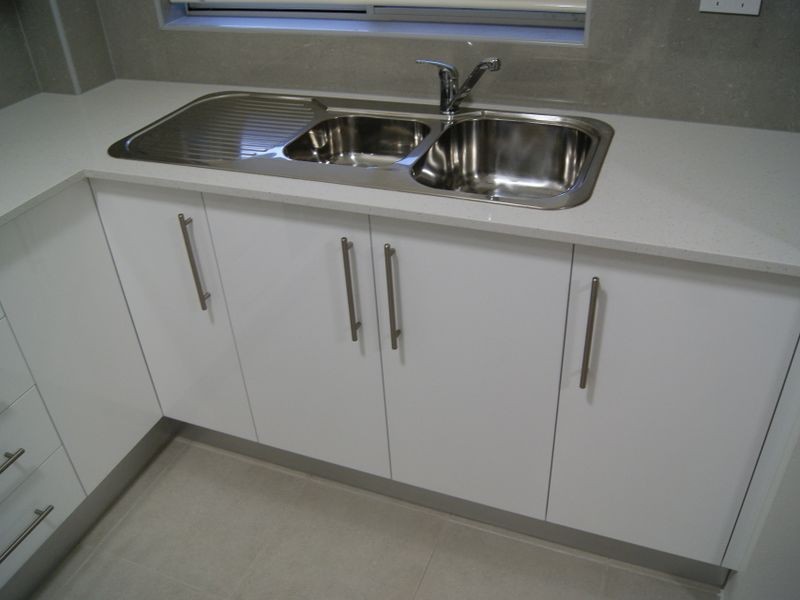 3/31-35 Campsie Street, Campsie NSW 2194