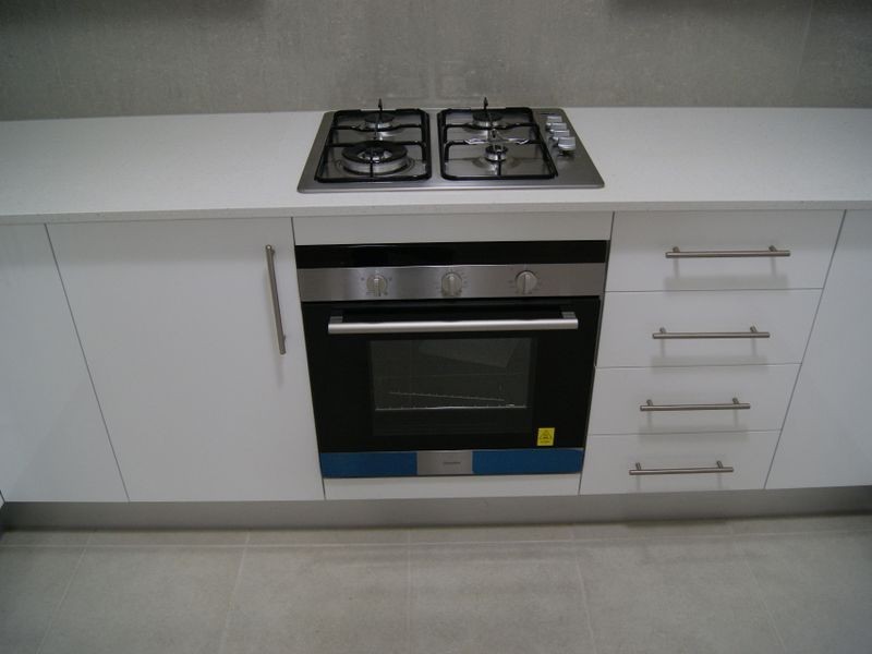 3/31-35 Campsie Street, Campsie NSW 2194