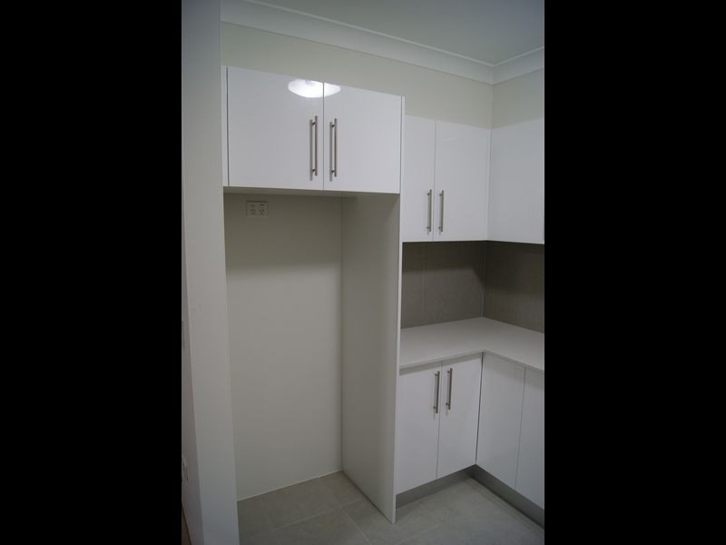 3/31-35 Campsie Street, Campsie NSW 2194