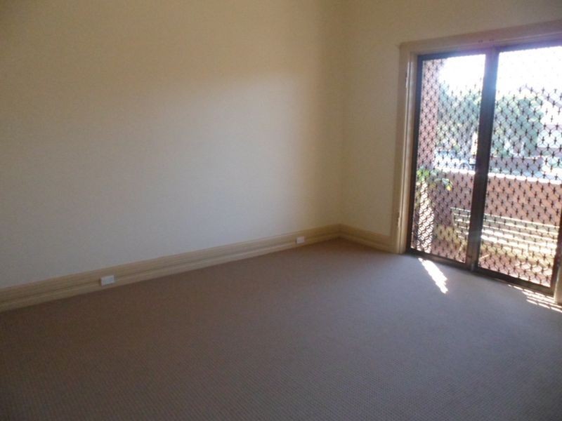 17 Robertson Street, Campsie NSW 2194