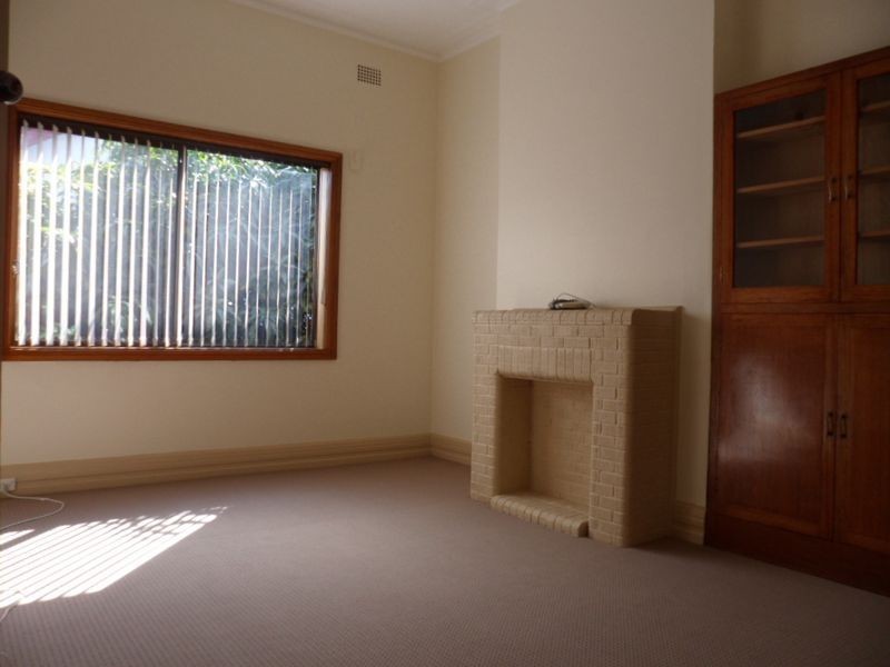 17 Robertson Street, Campsie NSW 2194