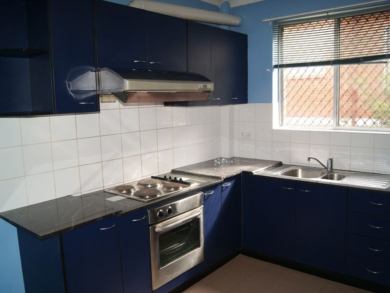 3/35 Bexley Road, Campsie NSW 2194