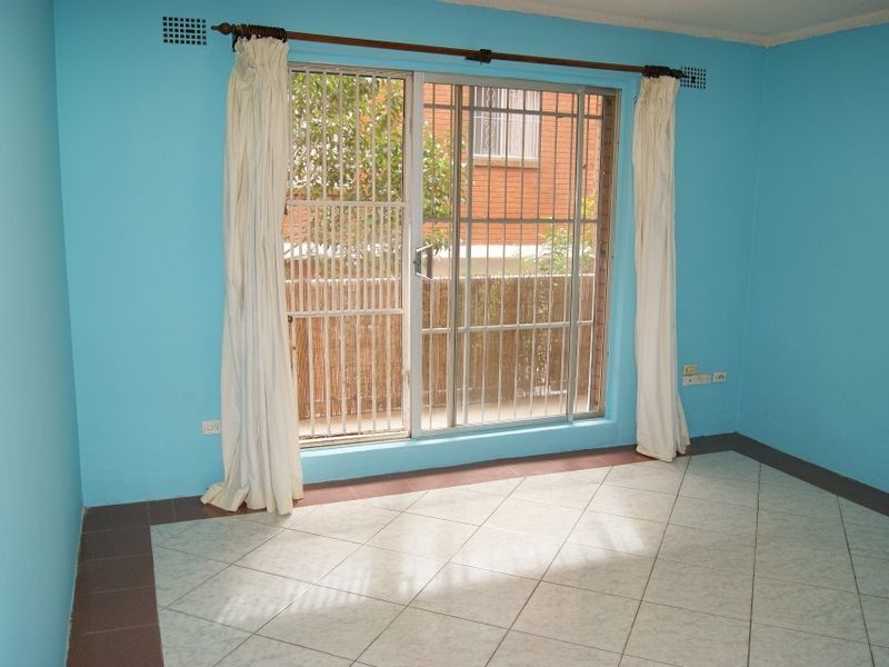 3/35 Bexley Road, Campsie NSW 2194