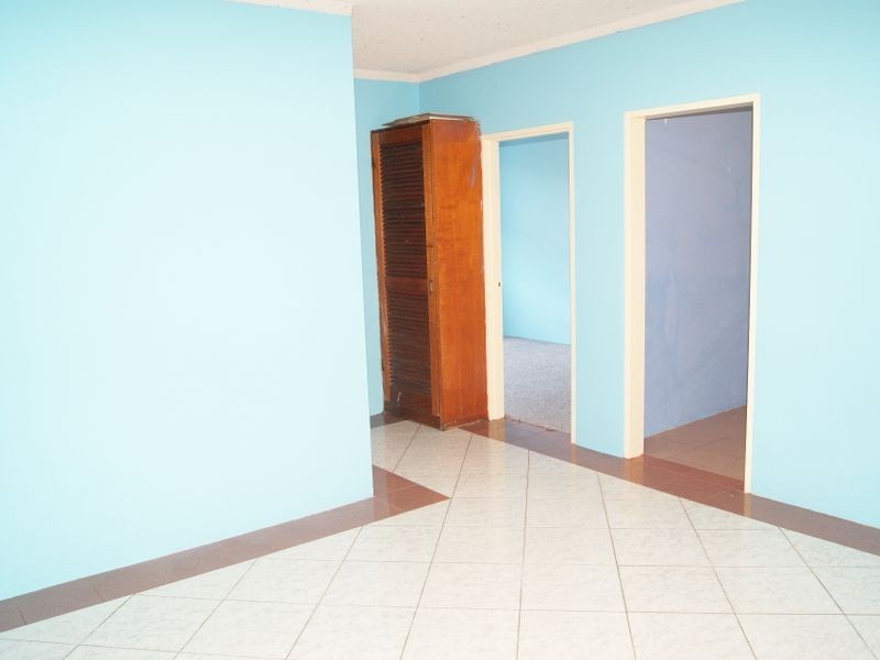 3/35 Bexley Road, Campsie NSW 2194