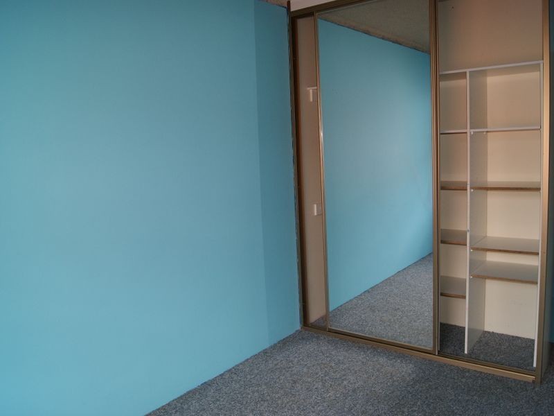 3/35 Bexley Road, Campsie NSW 2194