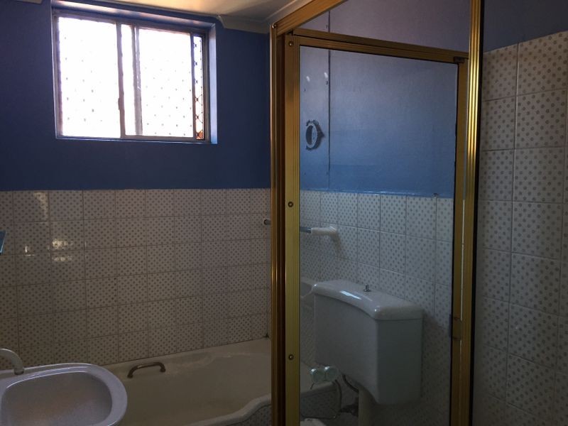 3/35 Bexley Road, Campsie NSW 2194