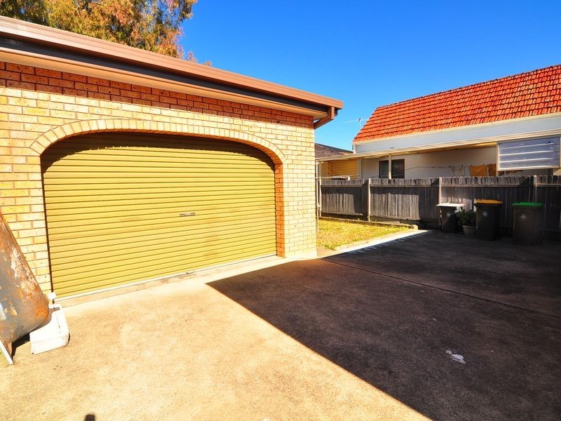 14 Byron Street, Campsie NSW 2194
