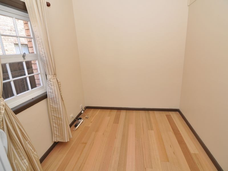 14 Byron Street, Campsie NSW 2194