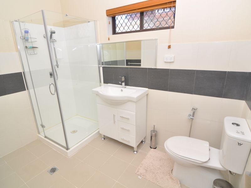 14 Byron Street, Campsie NSW 2194