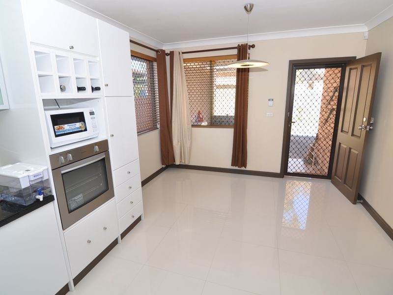 14 Byron Street, Campsie NSW 2194