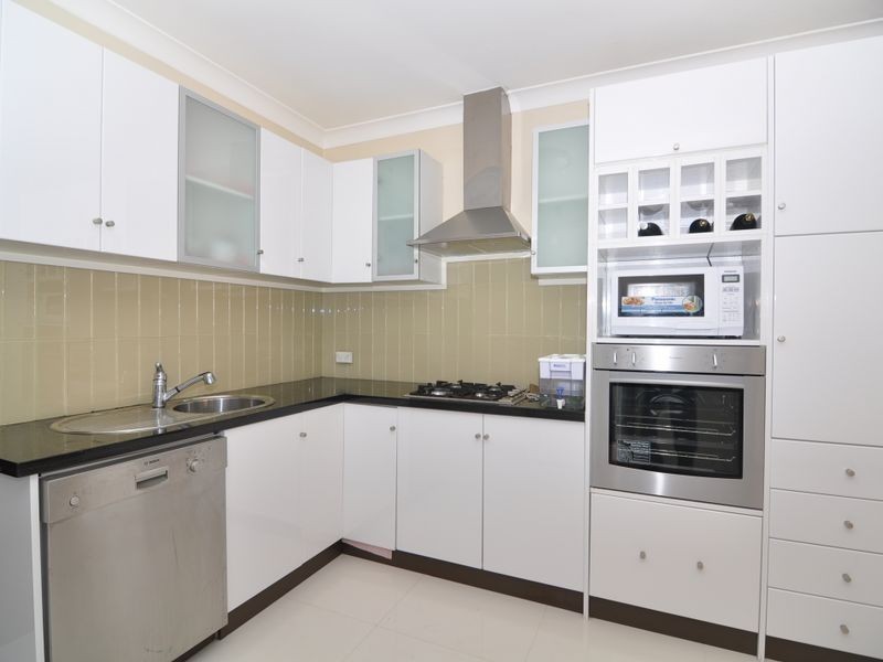 14 Byron Street, Campsie NSW 2194