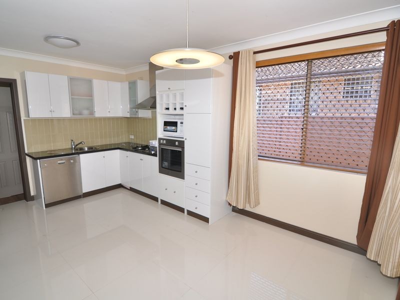 14 Byron Street, Campsie NSW 2194