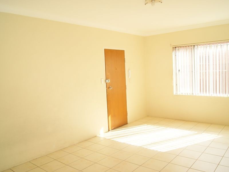 1/352 Beamish Street, Campsie NSW 2194