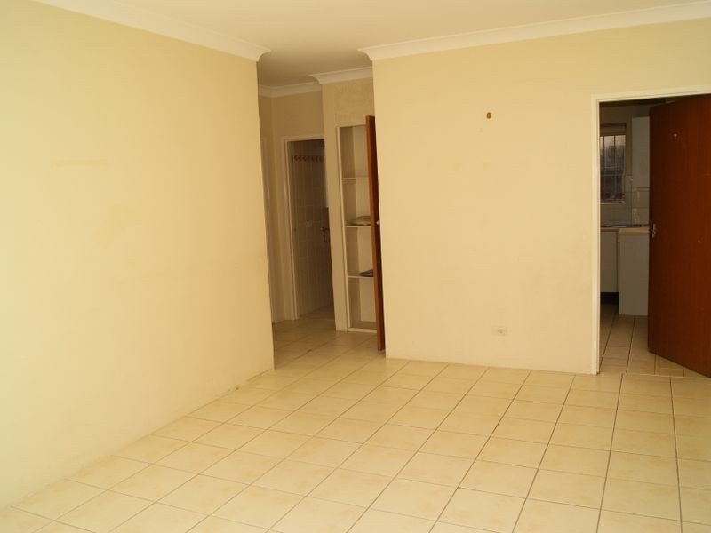 1/352 Beamish Street, Campsie NSW 2194