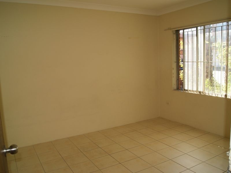 1/352 Beamish Street, Campsie NSW 2194