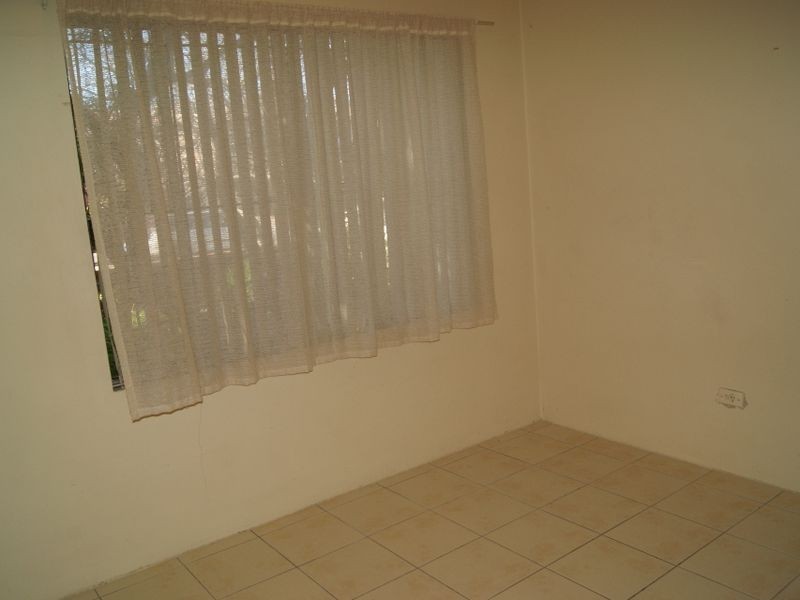 1/352 Beamish Street, Campsie NSW 2194