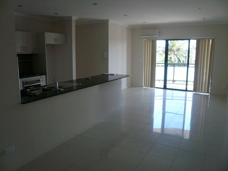 30/8-16 Eighth Ave, Campsie NSW 2194